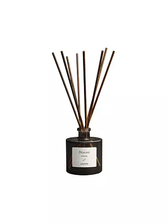 LOOOPS | Stäbchen Diffuser 100ml BLUETEZEIT | 